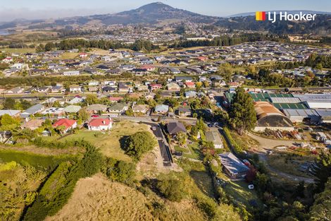 Photo of property in 51 Alexander Street, Abbotsford, Dunedin, 9018