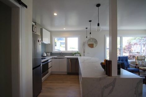 Photo of property in 3/77 Jervois Road, Ponsonby, Auckland, 1011