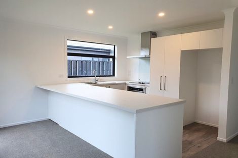 Photo of property in 19 Panewaka Street, Te Kauwhata, 3710