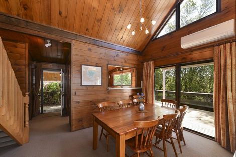 Photo of property in 259 Spencer Road, Lake Tarawera, Rotorua, 3076