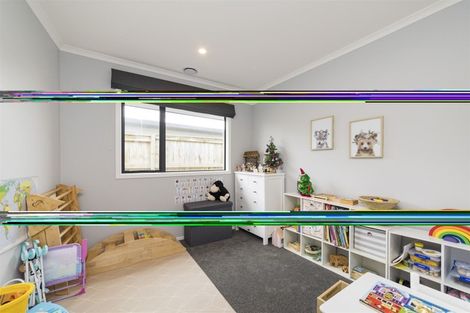 Photo of property in 202 Pacific Drive, Fitzherbert, Palmerston North, 4410