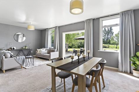 Photo of property in 386 Upper Plain Road, Upper Plain, Masterton, 5888