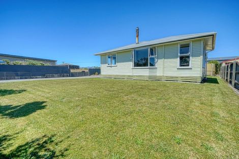 Photo of property in 7 West Drive, Arahura Valley, Hokitika, 7882