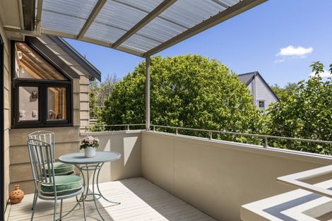 Photo of property in 125 Waitaha Road, Welcome Bay, Tauranga, 3112