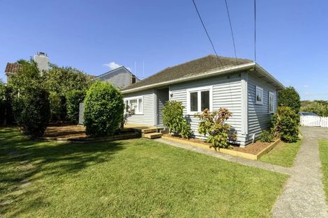 Photo of property in 128b Greerton Road, Gate Pa, Tauranga, 3112
