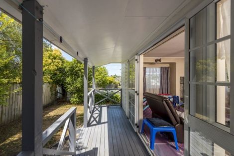 Photo of property in 1/79 Hillcrest Road, Papatoetoe, Auckland, 2025