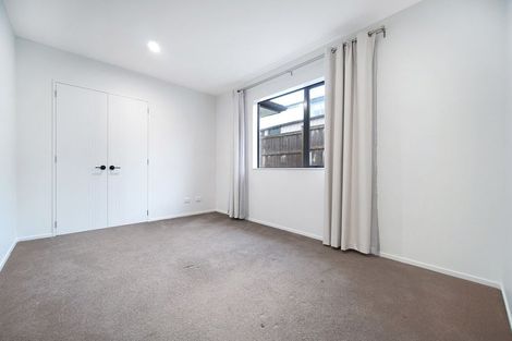 Photo of property in 7 Tautoru Avenue, Orewa, 0931