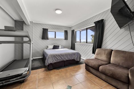 Photo of property in 261d Rotowaro Road, Huntly, 3771