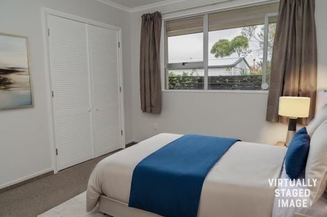 Photo of property in 3/23 Francis Street, Blenheim, 7201