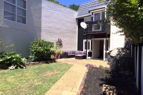 Photo of property in 14/1 Shore Road, Remuera, Auckland, 1050