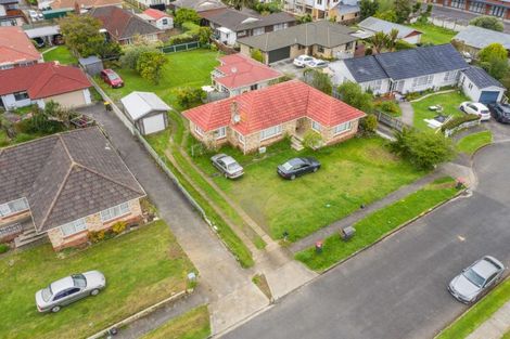 Photo of property in 34 Watson Place, Papatoetoe, Auckland, 2025