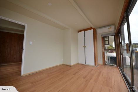 Photo of property in 171 Access Road, Kumeu, 0891