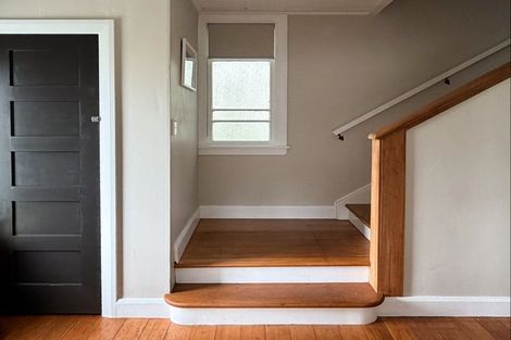 Photo of property in 8 Arrow Street, Washington Valley, Nelson, 7010