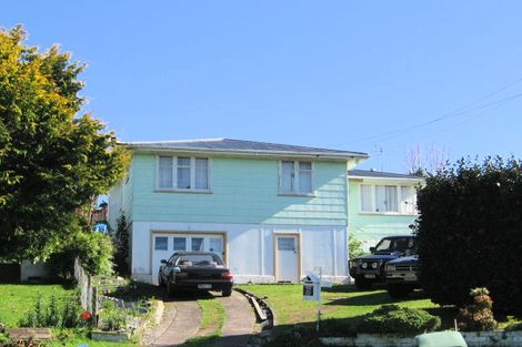 Photo of property in 21 Roys Road, Parkvale, Tauranga, 3112