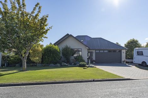 Photo of property in 38 Wicklow Street, Cromwell, 9310