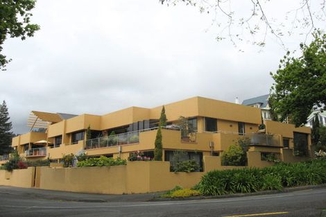 Photo of property in 2/27 Shelbourne Street, Nelson, 7010