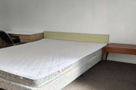 Photo of property in 92 Hillcrest Road, Hillcrest, Hamilton, 3216