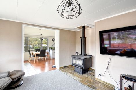 Photo of property in 41 Formby Street, Outram, 9019