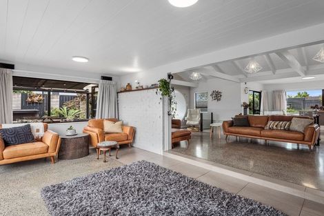 Photo of property in 67b Whau Valley Road, Whau Valley, Whangarei, 0112