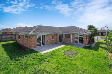 Photo of property in 4 Holford Place, Huntington, Hamilton, 3210