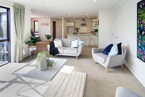 Photo of property in 39a Perry Street, Masterton, 5810