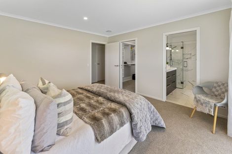 Photo of property in 32 Borck Avenue, Appleby, Richmond, 7020