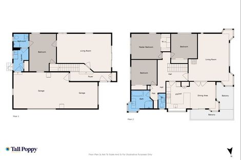 Photo of property in 99 Arapiki Road, Stoke, Nelson, 7011