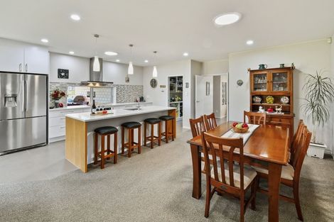 Photo of property in 15 Searle Drive, Patumahoe, Pukekohe, 2679