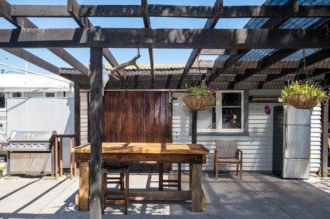 Photo of property in 211 Lumsden Road, Akina, Hastings, 4122