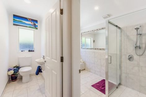 Photo of property in 1 Rifleman Lane, Paraparaumu Beach, Paraparaumu, 5032