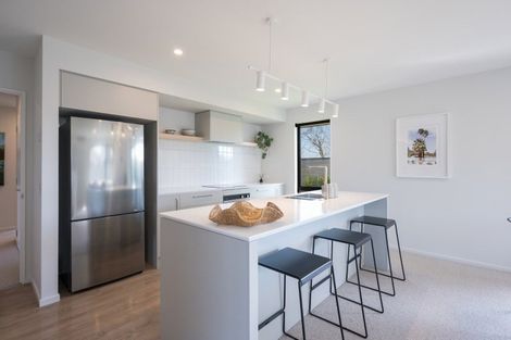 Photo of property in 11 Carmine Crescent, Appleby, Richmond, 7020