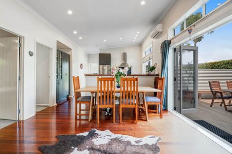 Photo of property in 21a Zealandia Road, Manly, Whangaparaoa, 0930