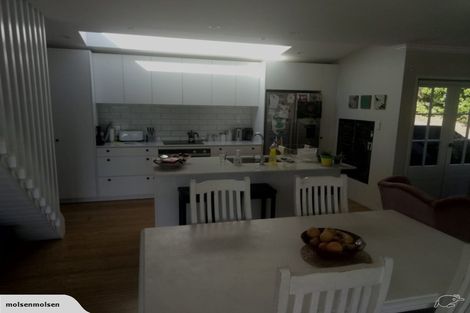 Photo of property in 5a Malabar Drive, Ellerslie, Auckland, 1051