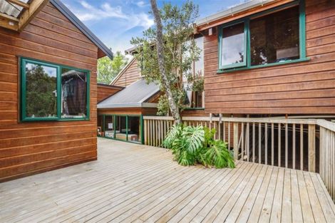 Photo of property in 354 Crane Road, Kauri, Kamo, 0185