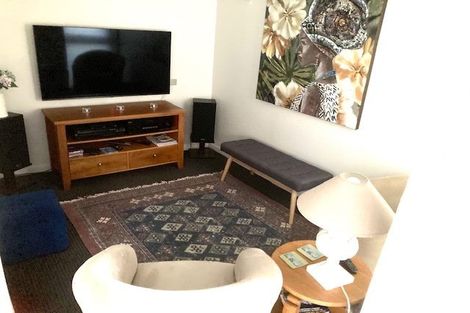 Photo of property in 379 Hardy Street, Maitai, Nelson, 7010