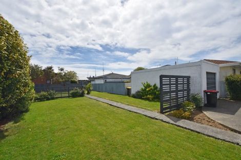 Photo of property in 76 Short Street, Richmond, Invercargill, 9810