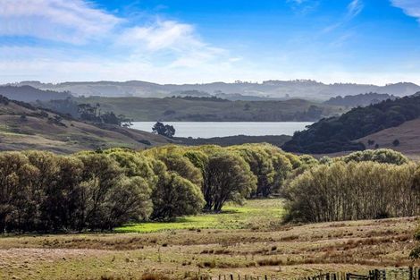 Photo of property in 1122 Oneriri Road, Kaiwaka, 0573