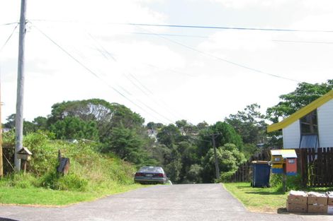 Photo of property in 178 Verbena Road, Birkdale, Auckland, 0626