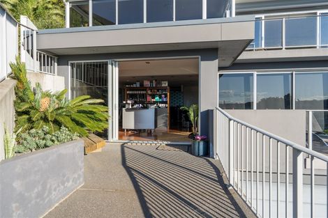 Photo of property in 6 Davis Crescent, Paihia, 0200