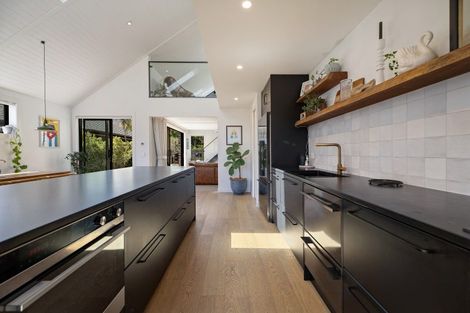 Photo of property in 9 Howden Drive, Jacks Point, 9371