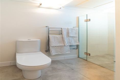 Photo of property in Augusta Apartments, 16/254 Willis Street, Te Aro, Wellington, 6011