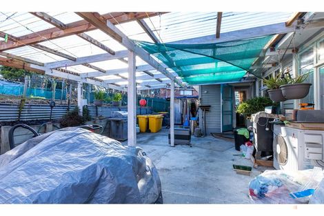 Photo of property in 53 Luxmoore Road, Marchwiel, Timaru, 7910