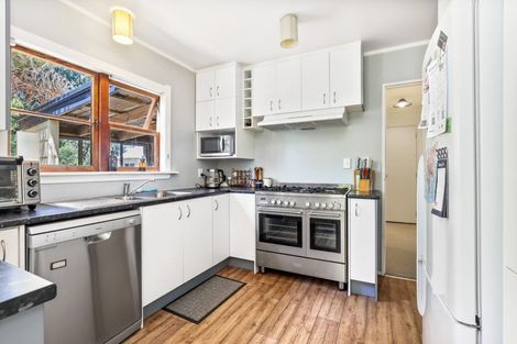 Photo of property in 1531 Mcclure Street, Pirongia, Te Awamutu, 3876