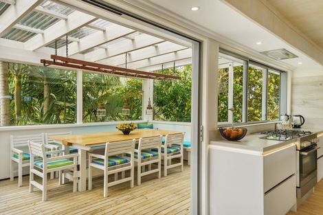 Photo of property in 709 Tairua Sh25 Road, Onemana, Whangamata, 3691