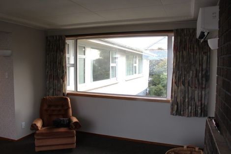 Photo of property in 18 Wills Street, Balaclava, Dunedin, 9011