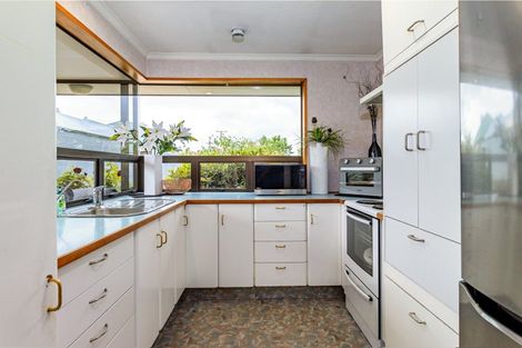 Photo of property in 67 Hally Terrace, Temuka, 7920