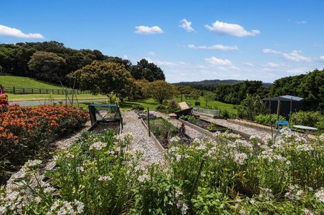 Photo of property in 65 Puriri Grange Lane, Maunu, Whangarei, 0179