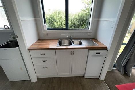 Photo of property in 48 Mabel Street, Levin, 5510