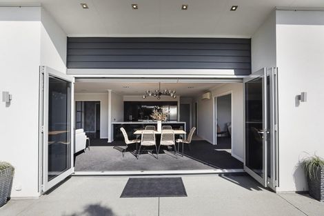 Photo of property in 3 Elmwood Grove, Tinwald, Ashburton, 7700