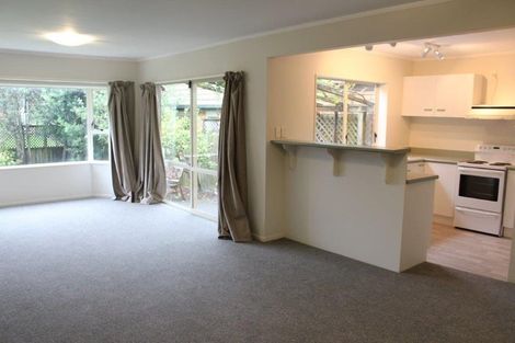 Photo of property in 1/55 Moore Street, Howick, Auckland, 2014